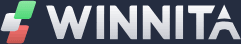 Winnita Casino logo